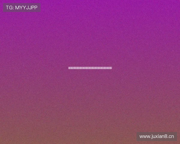 竞彩足球预测今日推荐稳胆精选与数据深度解析实战指南策略分享 竞彩足球预测今日推荐稳胆精选与数据深度解析实战指南策略分享