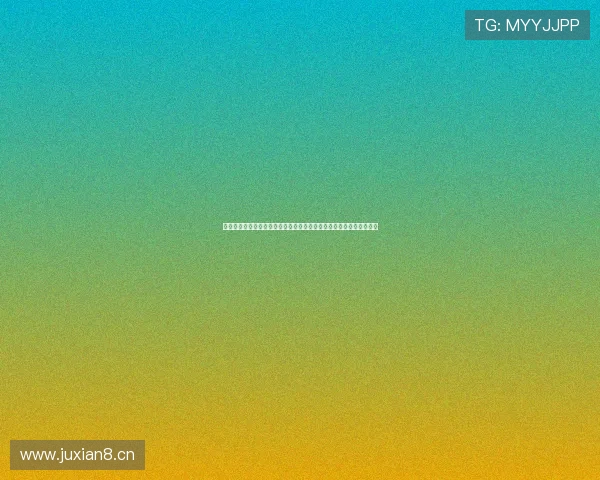 《爱体育最新版全面升级：全新功能助力用户享受更畅快的体育体验》