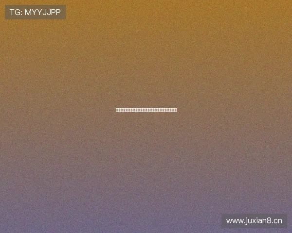 如何通过企鹅体育实现电视投屏观看精彩赛事的详细教程